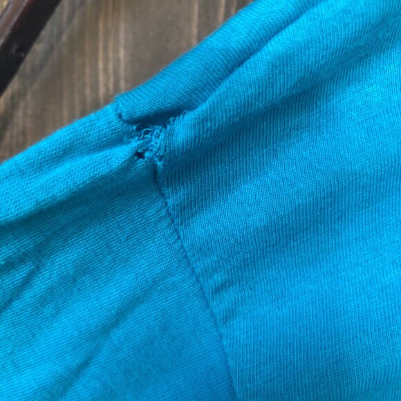 Vintage Mexico Tee || Souvenir Tee Size M - Picture 8 of 10